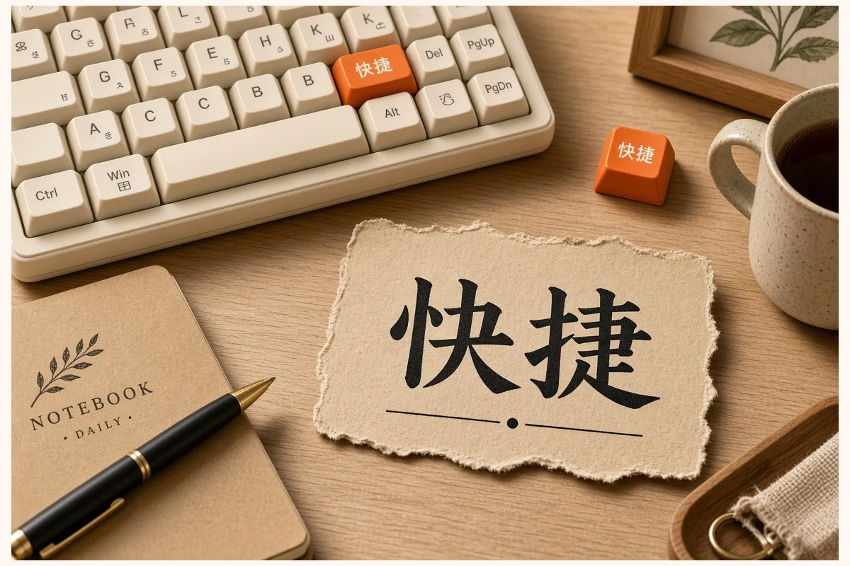 91浏览器效率动作示意